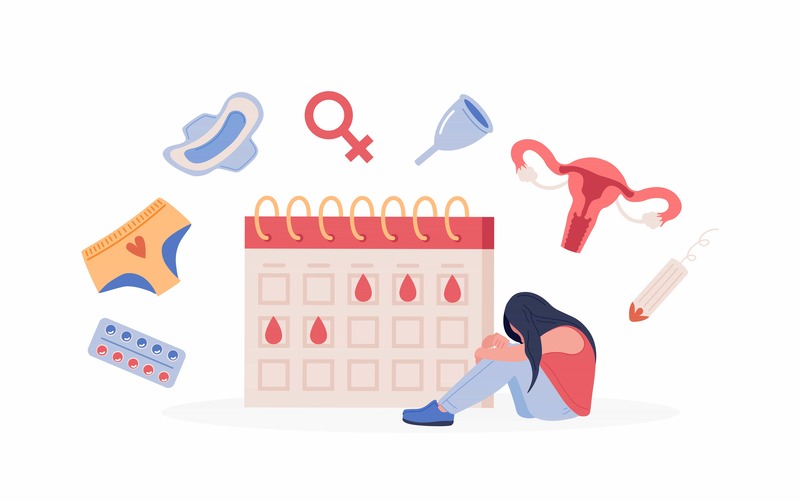 PCOS and Infertility: Finding the Right Care