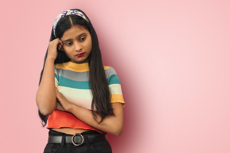 Impact of Puberty Disorders on Growth and Development