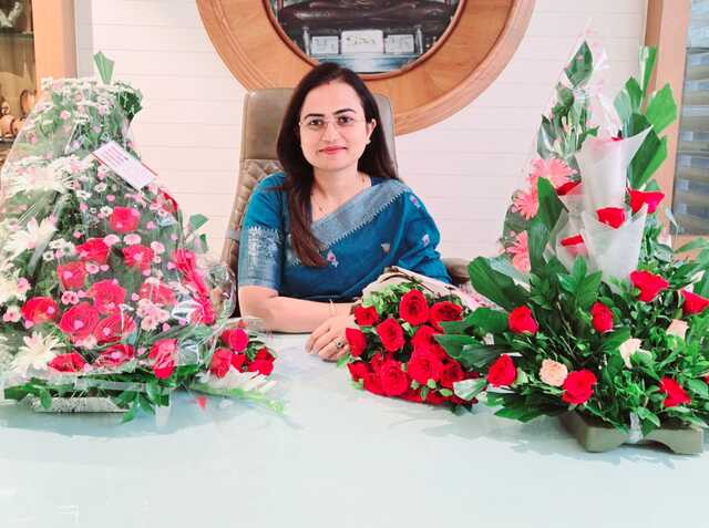 dr arpana jain 1