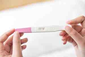 infertility