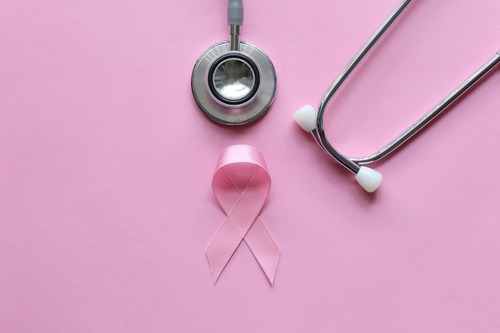 Cancer Screening