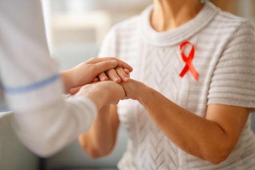 Cervical Cancer