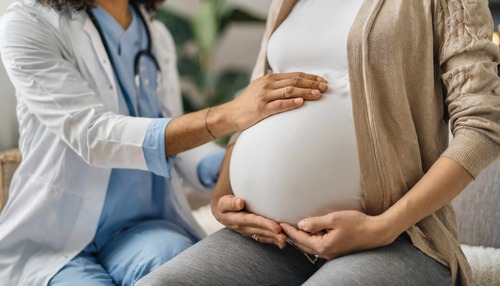 Pregnancy Care