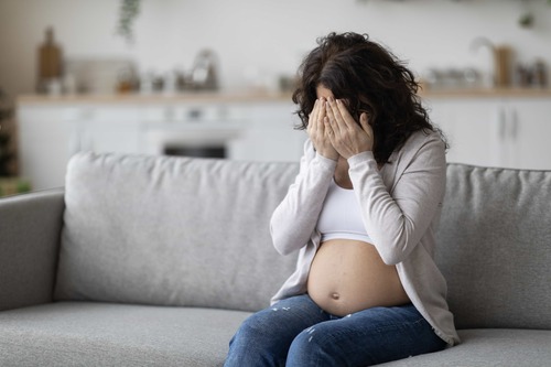 Recurrent Pregnancy Loss